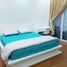 4 Bedroom Villa for rent in O Cho Dua, Hanoi, O Cho Dua, Dong Da