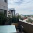 2 Bedroom Apartment for sale in Alvaro Obregon, Mexico City, Alvaro Obregon, Mexico City