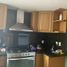 2 Bedroom Apartment for sale in Alvaro Obregon, Mexico City, Alvaro Obregon, Mexico City