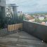 2 Bedroom Apartment for sale in Alvaro Obregon, Mexico City, Alvaro Obregon, Mexico City