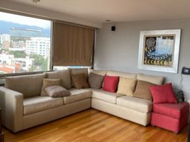 2 Bedroom Apartment for sale in Alvaro Obregon, Mexico City, Alvaro Obregon, Mexico City