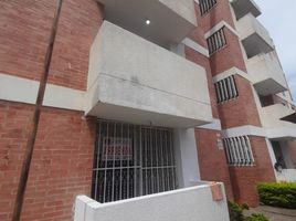 1 Habitación Departamento en alquiler en Colombia, San Jose De Cucuta, Norte De Santander, Colombia