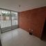 1 Habitación Departamento en alquiler en Colombia, San Jose De Cucuta, Norte De Santander, Colombia