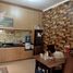 3 Habitación Casa en venta en Pondok Aren, Banten, Pondok Aren, Tangerang, Banten