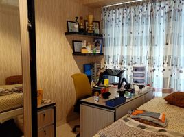 3 Habitación Casa en venta en Pondok Aren, Banten, Pondok Aren, Tangerang, Banten