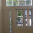 2 Habitación Casa en venta en Rungkut, East Jawa, Rungkut