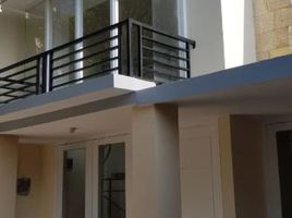 2 Habitación Casa en venta en Rungkut, East Jawa, Rungkut