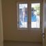 2 Habitación Casa en venta en Rungkut, East Jawa, Rungkut