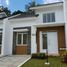 2 Bedroom House for sale in Madiun, East Jawa, Taman, Madiun