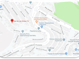 Villa 4 chambre à vendre à Atizapan De Zaragoza, Mexico, Atizapan De Zaragoza