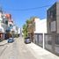 Villa 4 chambre à vendre à Atizapan De Zaragoza, Mexico, Atizapan De Zaragoza