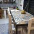 3 Bedroom House for sale in Progreso, Yucatan, Progreso