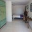 3 Bedroom House for sale in Progreso, Yucatan, Progreso