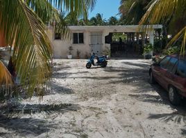 3 Bedroom House for sale in Progreso, Yucatan, Progreso