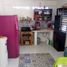 3 Bedroom House for sale in Progreso, Yucatan, Progreso