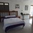 3 Bedroom House for sale in Progreso, Yucatan, Progreso