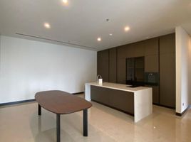 3 Bedroom Condo for sale in Pacific Place, Tanah Abang, Menteng