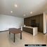 3 Bedroom Apartment for sale in Menteng, Jakarta, Menteng