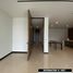 3 Bedroom Condo for sale in Universitas Katolik Indonesia Atma Jaya, Tanah Abang, Menteng