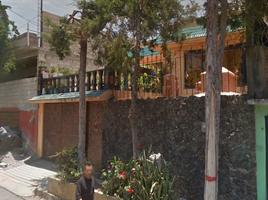 Maison 3 chambre à vendre à Tepotzotlan, Mexico, Tepotzotlan