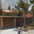 Maison 3 chambre à vendre à Tepotzotlan, Mexico, Tepotzotlan