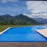 4 Bedroom Villa for sale in Bare Foot Park (Parque de los Pies Descalzos), Medellin, Medellin