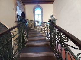 Estudio Villa en venta en Queretaro, Querétaro, Queretaro, Querétaro