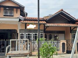 5 Bedroom House for sale in Pancoranmas, Bogor, Pancoranmas