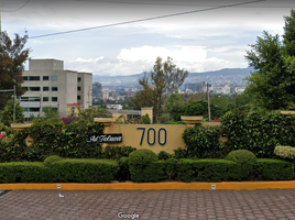 3 Schlafzimmer Wohnung zu verkaufen in Cuajimalpa De Morelos, Mexico City, Cuajimalpa De Morelos