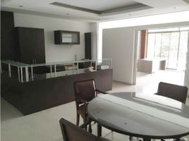 120 m² Office for sale in Cali, Valle Del Cauca, Cali