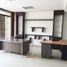 120 SqM Office for sale in Colombia, Cali, Valle Del Cauca, Colombia