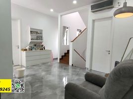 5 Schlafzimmer Haus zu verkaufen in Pondok Aren, Banten, Pondok Aren
