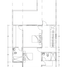 3 Bedroom House for sale in Yaxkukul, Yucatan, Yaxkukul