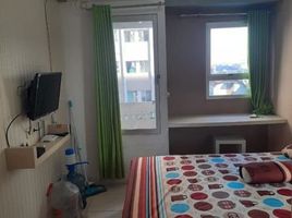 1 Kamar Apartemen for sale in Mulyorejo, Surabaya, Mulyorejo