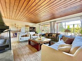 5 Habitación Casa en venta en Biobío, Los Angeles, Biobío, Biobío