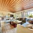 5 Schlafzimmer Villa zu verkaufen in Biobío, Biobío, Los Angeles