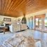 5 Habitación Casa en venta en Biobío, Los Angeles, Biobío, Biobío