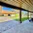 5 Habitación Casa en venta en Biobío, Los Angeles, Biobío, Biobío