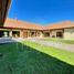 5 Habitación Casa en venta en Biobío, Los Angeles, Biobío, Biobío