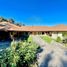 5 Habitación Casa en venta en Biobío, Los Angeles, Biobío, Biobío