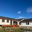Studio House for sale in Cautin, Araucania, Villarrica, Cautin
