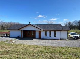 Studio House for sale in Cautin, Araucania, Villarrica, Cautin