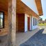 Studio House for sale in Cautin, Araucania, Villarrica, Cautin