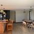 Studio House for sale in Cautin, Araucania, Villarrica, Cautin