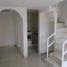 2 Bedroom House for sale in Colombia, Bogota, Cundinamarca, Colombia