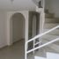 2 Bedroom House for sale in Colombia, Bogota, Cundinamarca, Colombia