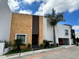 3 Schlafzimmer Wohnung zu verkaufen in Morelia, Michoacan, Morelia