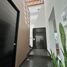 3 Schlafzimmer Wohnung zu verkaufen in Morelia, Michoacan, Morelia