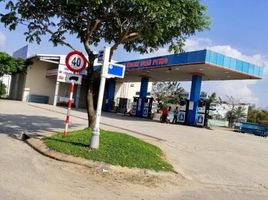  Đất for sale in Ô Chợ Dừa, Hà Nội, Ô Chợ Dừa, Đống Đa, Hà Nội