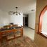 Condominium 3 chambre à louer à Zapopan, Jalisco, Zapopan